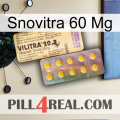 Snovitra 60Mg new06